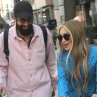 "Bir tek Mustafa'ya soyadımı veririm"