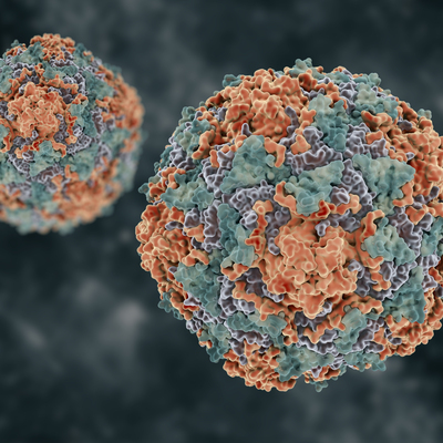 Yeni bir salgın mı?