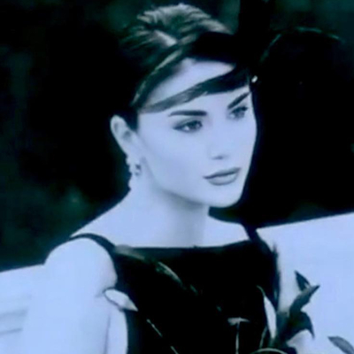 "Zaman çok hızlı geçiyor"