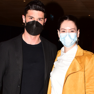 Düğün tarihini açıkladı