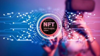 NFT'ye Türkçe karşılık bulundu