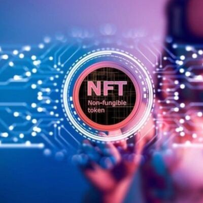 NFT'ye Türkçe karşılık bulundu