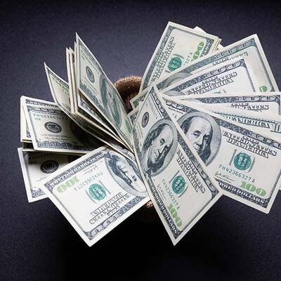 Yurda getirilecek ihracat gelirine yeni sınır