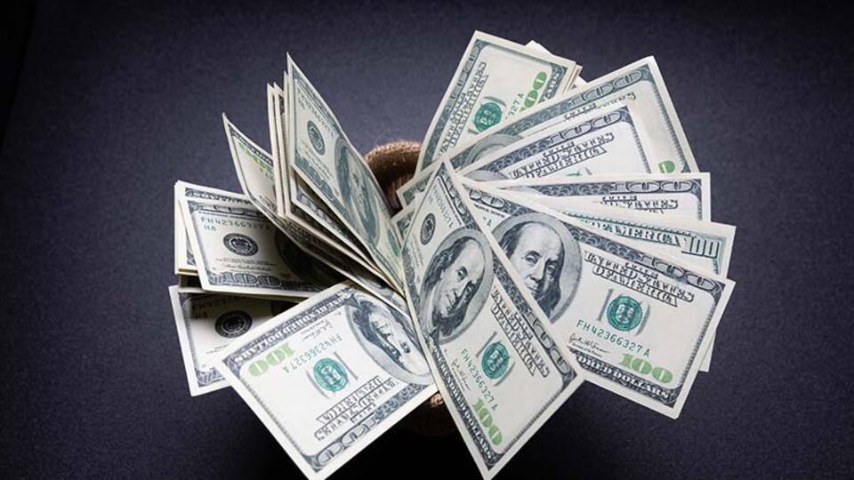 Yurda getirilecek ihracat gelirine yeni sınır