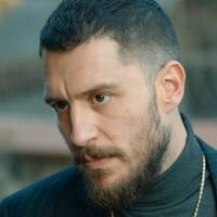 Üç Kuruş 24. bölüm tanıtımı yayında!