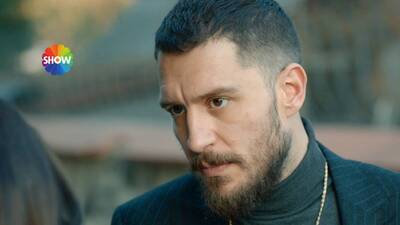 Üç Kuruş 24. bölüm tanıtımı yayında!