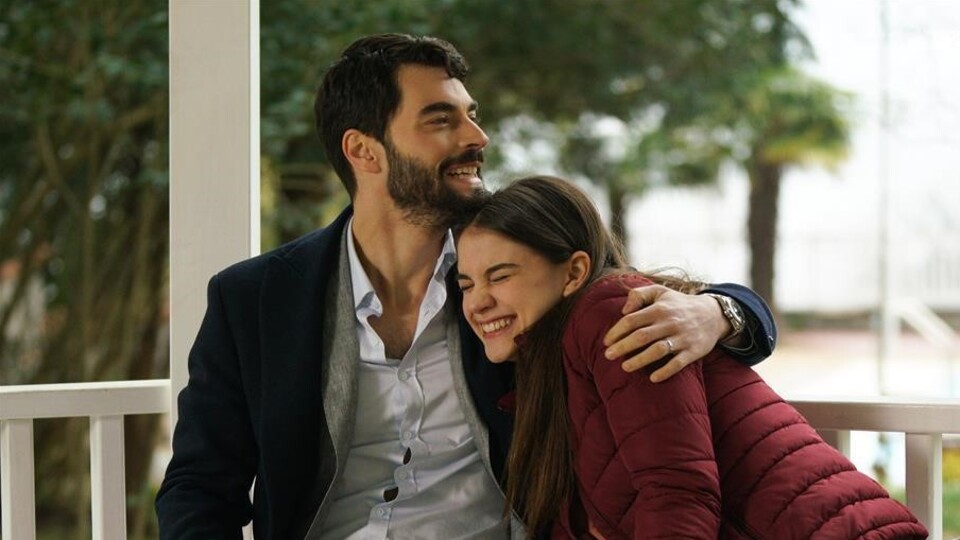 Kaderimin Oyunu son bölüm izle!