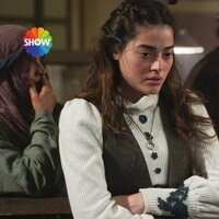 Aziz 22. son bölüm tek parça izle!