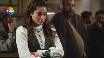 Aziz 22. son bölüm tek parça izle!