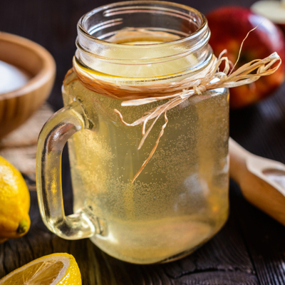 Aç karnına sakın içmeyin! Faydadan çok zararı var