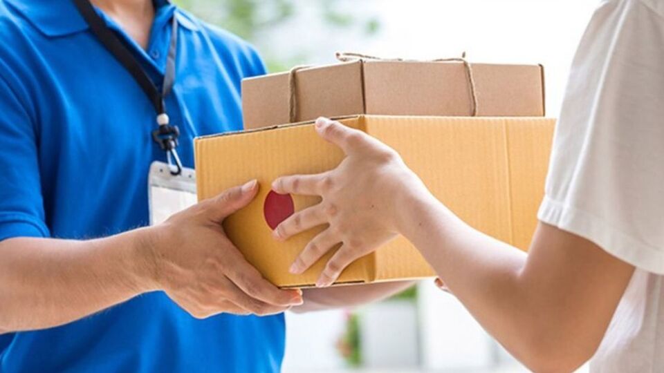 23 Nisan'da kargolar, çalışıyor mu?