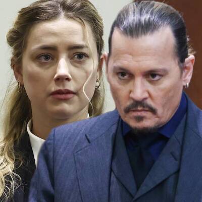 Ses kayıtları ortaya çıktı: Lütfen beni bıçakla!