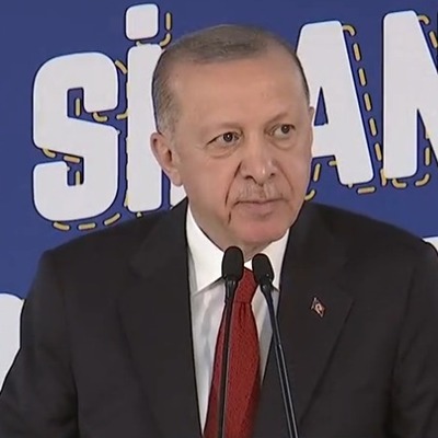 'Öğrencilere kredi ve burs ödemeleri erkene alındı'