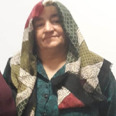 Hemşire yanlış kan verdi! Öldüren hatanın cezası!