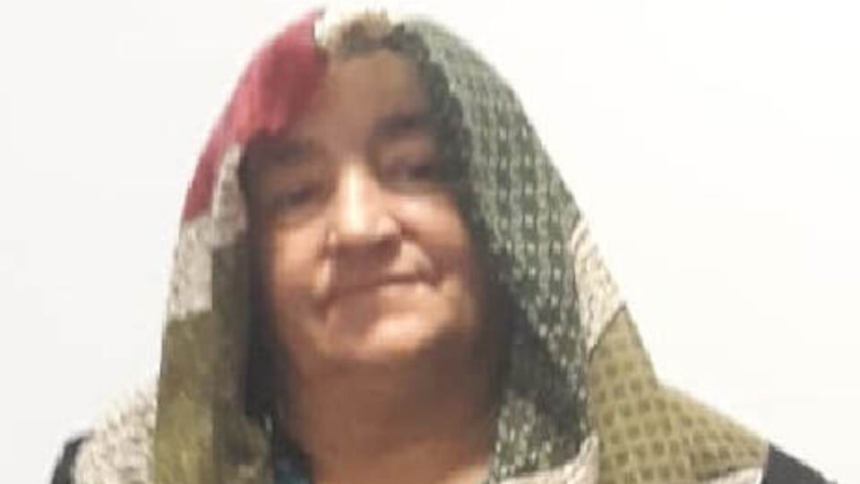 Hemşire yanlış kan verdi! Öldüren hatanın cezası!