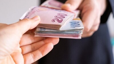 Emekli olmadan tazminat nasıl alınır?