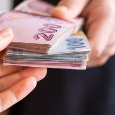 Emekli olmadan tazminat nasıl alınır?