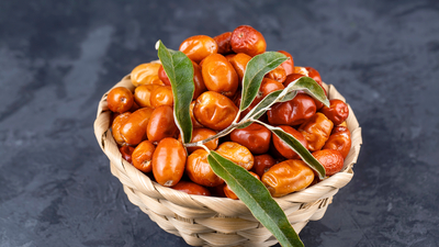 Şifa deposu iğdenin faydaları