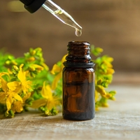 Kekik yağının faydaları