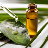 Çay ağacı yağının cilde faydaları