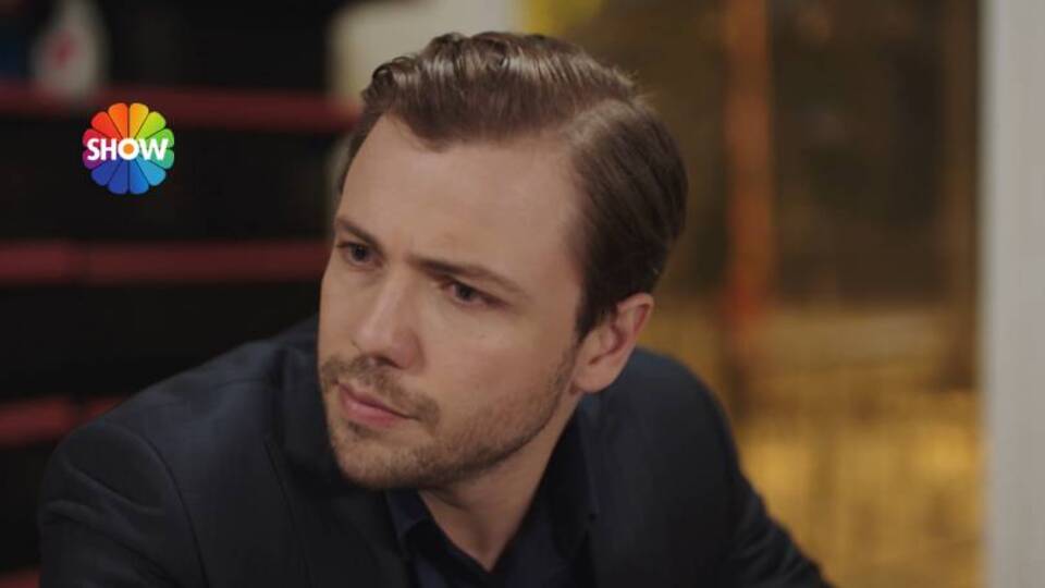 Baba 11. bölüm tanıtımı yayınlandı!