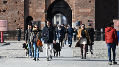 Pandemi epidemiye evrildi mi?