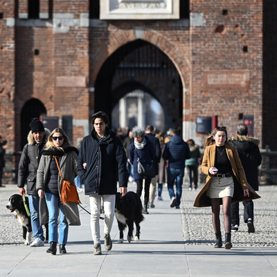 Pandemi epidemiye evrildi mi?
