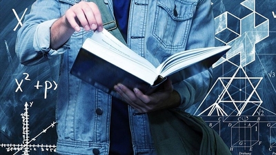 Türkiye'den 130 üniversite 'dünyanın en iyileri' ligine girmeyi başardı