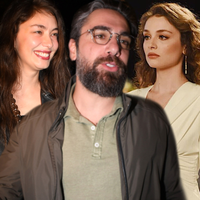 O iddialara yanıt verdi!