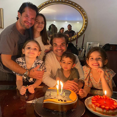 "23 Nisan kutlu olsun!"