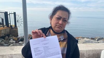 'Beni kimse dolandıramaz' diyen öğretmen nasıl dolandırıldı?