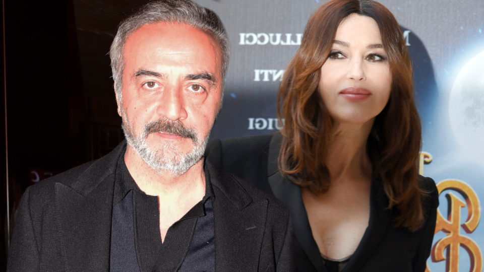 "Dünyaya bir daha böyle bir insan gelmeyecek"