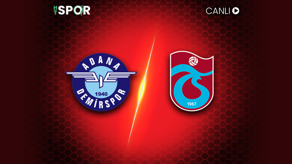 Trabzonspor şampi...
