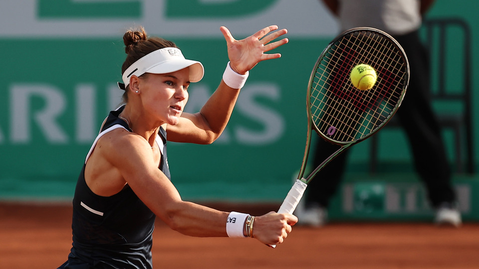 İstanbul'da finalin adı belli oldu