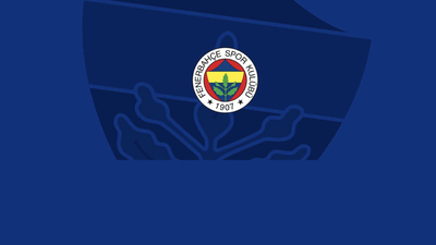 Fenerbahçe'den sert açıklama!