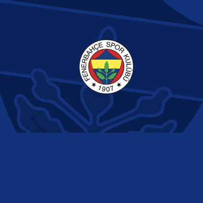 Fenerbahçe'den sert açıklama!
