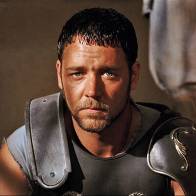 En iyi 10 tarihi aksiyon - macera filmi