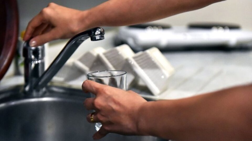 İSKİ açıkladı: İstanbul'da su kesintisi!