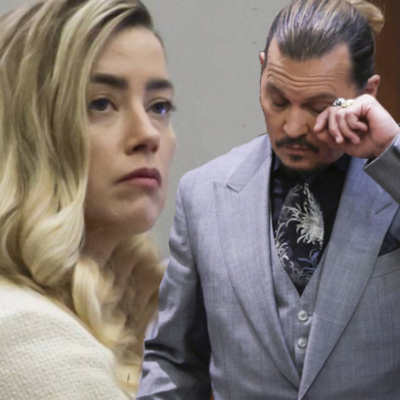 'Magazin Pazarı'nda bu hafta