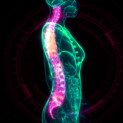 Erken dönemde fark edilmiyor! Bu 11 belirtiye dikkat!