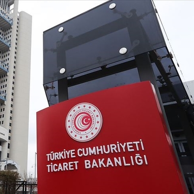 Ticaret Bakanlığı'ndan yeni tanıtım planı
