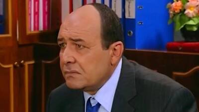 Usta oyuncudan 'Hayat Bilgisi' itirafı