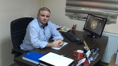 Üç çocuğunu öldüren kocasını tek celsede boşadı