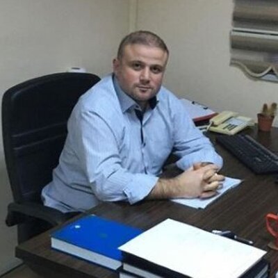 Üç çocuğunu öldüren kocasını tek celsede boşadı