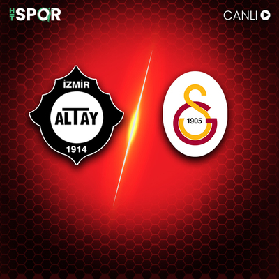 Aslan, Kerem'le kükredi