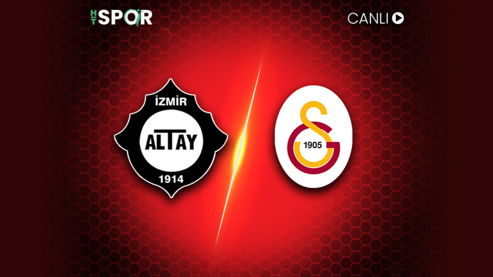 Aslan, Kerem'le kükredi