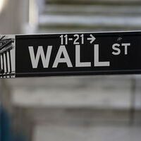 Şok dalgasına bir bilanço mu yakınız?