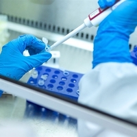 DSÖ duyurdu! En az 169 gizemli hepatit vakası tespit edildi