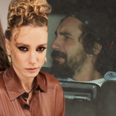 Suskun Umut! O paylaşım ayrılık mı getirdi?