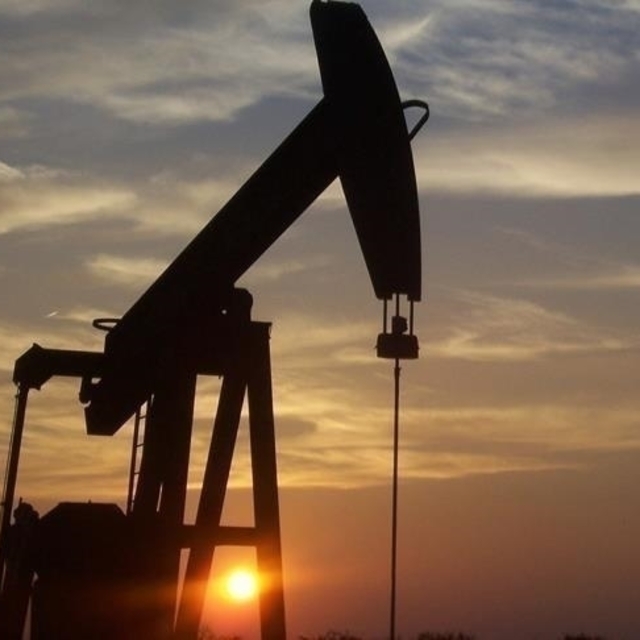 Petrolde Çin ve ABD düşüşü